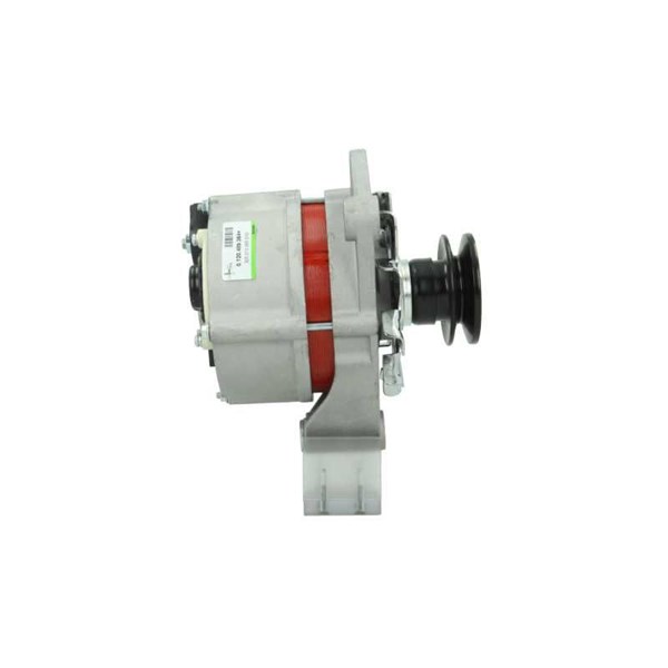 Generator 12V 65A Bv psh 305.012.065.010 BV PSH