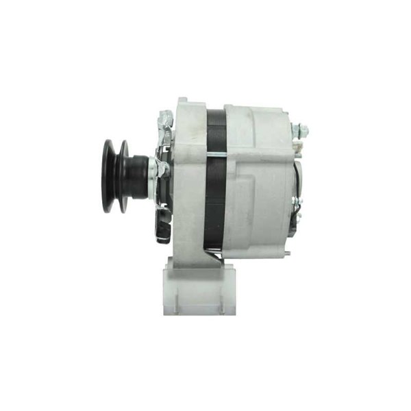 Generator 12V 90A Bv psh 305.019.090.010 BV PSH