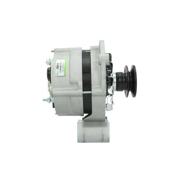 Generator 12V 90A Bv psh 305.019.090.010 BV PSH