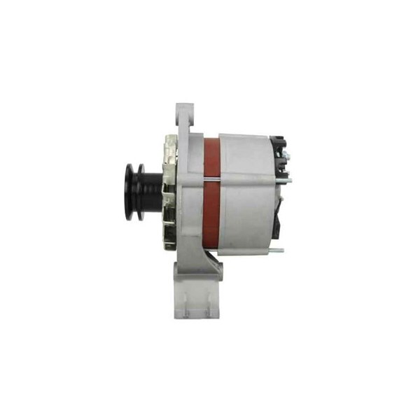Generator 12V 65A Bv psh 305.023.065.010 BV PSH