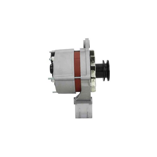 Generator 12V 65A Bv psh 305.023.065.010 BV PSH