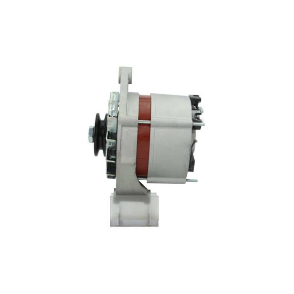Generator 12V 65A Bv psh 305.024.065.010 BV PSH