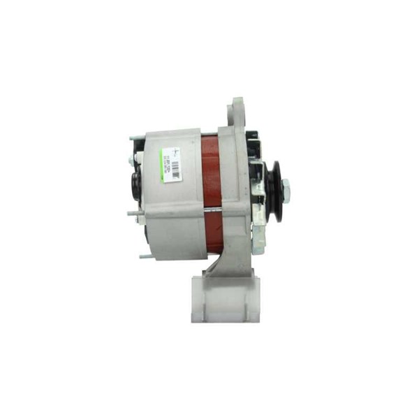Generator 12V 65A Bv psh 305.024.065.010 BV PSH