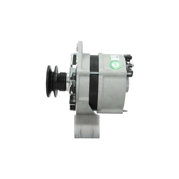Generator 12V 65A Bv psh 305.027.065.090 BV PSH Generator 12V 65A Bv psh 305.027.065.090 BV PSH