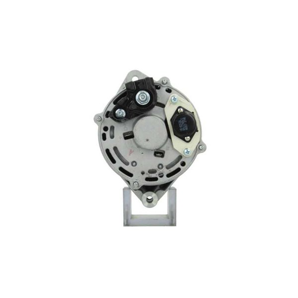 Generator 12V 65A Bv psh 305.027.065.090 BV PSH Generator 12V 65A Bv psh 305.027.065.090 BV PSH