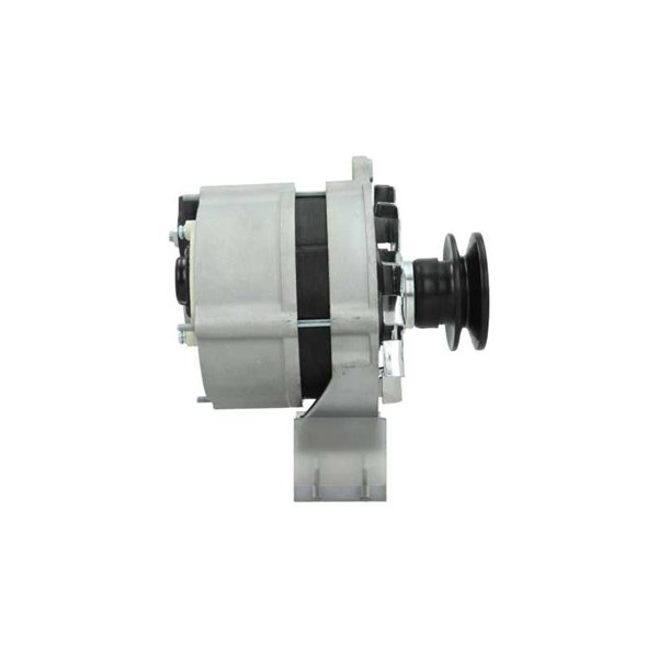 Generator 12V 65A Bv psh 305.027.065.090 BV PSH Generator 12V 65A Bv psh 305.027.065.090 BV PSH