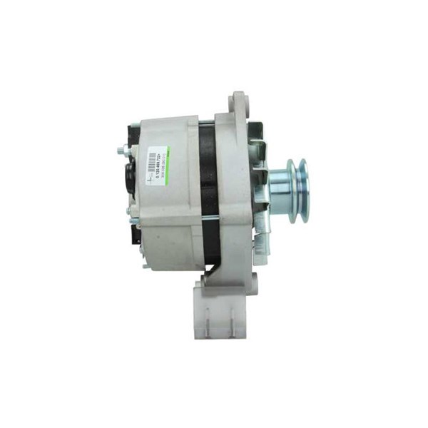 Generator 12V 90A Bv psh 305.035.090.010 BV PSH