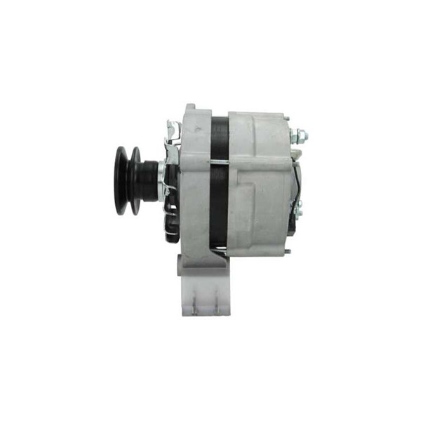 Generator 12V 90A Bv psh 305.037.090.010 BV PSH