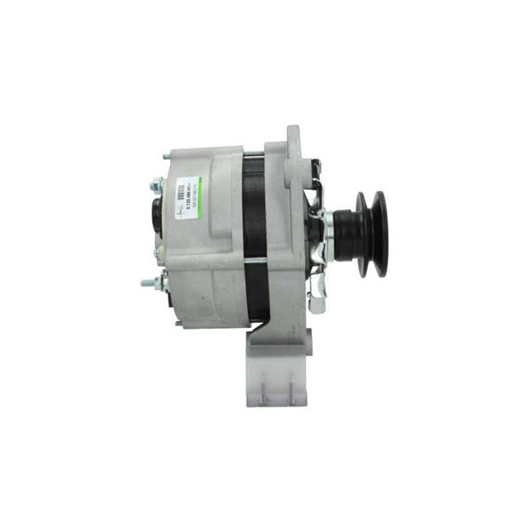 Generator 12V 90A Bv psh 305.037.090.010 BV PSH