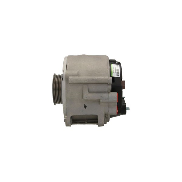 Generator 12V 190A Bv psh 305.404.190.040 BV PSH