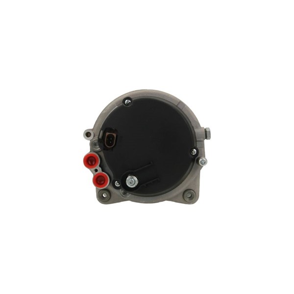 Generator 12V 190A Bv psh 305.404.190.040 BV PSH
