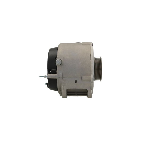 Generator 12V 190A Bv psh 305.404.190.040 BV PSH