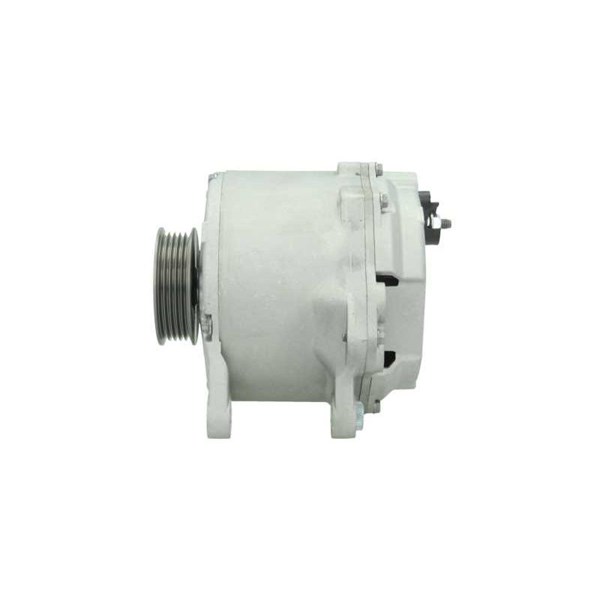 Generator 12V 190A Bv psh 305.406.190.080 BV PSH