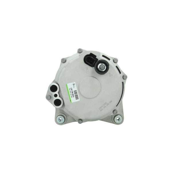 Generator 12V 190A Bv psh 305.406.190.080 BV PSH