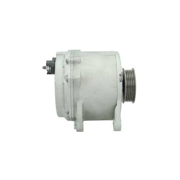 Generator 12V 190A Bv psh 305.406.190.080 BV PSH