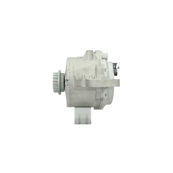 Generator 12V 190A Bv psh 305.408.190.080 BV PSH Generator 12V 190A Bv psh 305.408.190.080 BV PSH