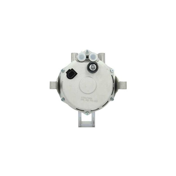 Generator 12V 190A Bv psh 305.408.190.080 BV PSH Generator 12V 190A Bv psh 305.408.190.080 BV PSH
