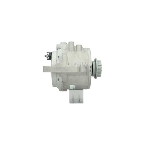 Generator 12V 190A Bv psh 305.408.190.080 BV PSH