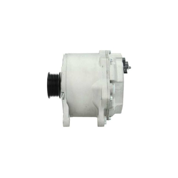 Generator 12V 190A Bv psh 305.412.190.080 BV PSH Generator 12V 190A Bv psh 305.412.190.080 BV PSH