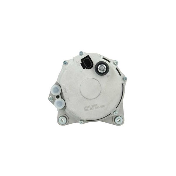 Generator 12V 190A Bv psh 305.412.190.080 BV PSH Generator 12V 190A Bv psh 305.412.190.080 BV PSH