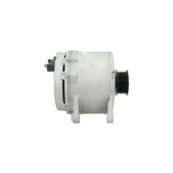 Generator 12V 190A Bv psh 305.412.190.080 BV PSH Generator 12V 190A Bv psh 305.412.190.080 BV PSH