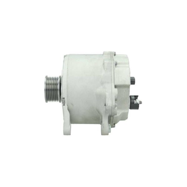 Generator 12V 190A Bv psh 305.415.190.200 BV PSH Generator 12V 190A Bv psh 305.415.190.200 BV PSH