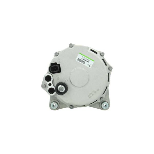 Generator 12V 190A Bv psh 305.415.190.200 BV PSH Generator 12V 190A Bv psh 305.415.190.200 BV PSH