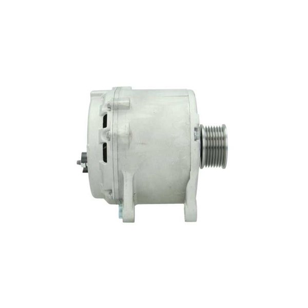 Generator 12V 190A Bv psh 305.415.190.200 BV PSH Generator 12V 190A Bv psh 305.415.190.200 BV PSH