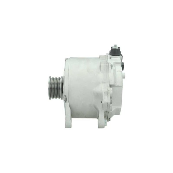 Generator 12V 190A Bv psh 305.419.190.080 BV PSH