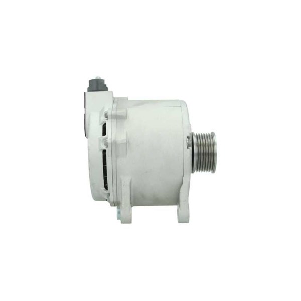 Generator 12V 190A Bv psh 305.419.190.080 BV PSH