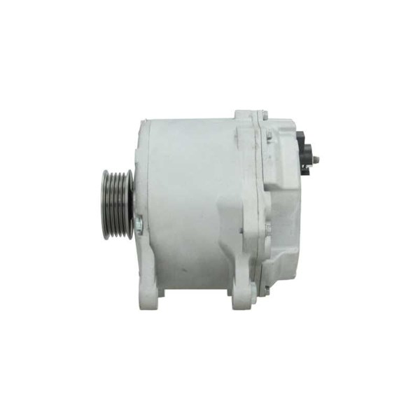 Generator 12V 190A Bv psh 305.424.190.080 BV PSH