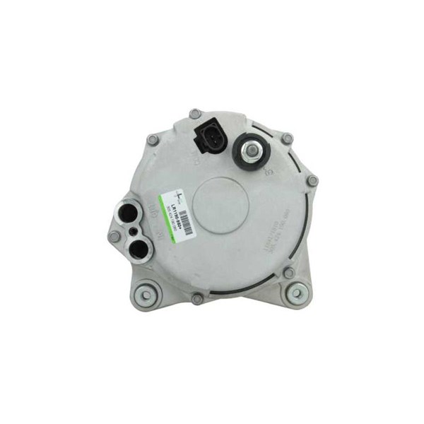 Generator 12V 190A Bv psh 305.424.190.080 BV PSH