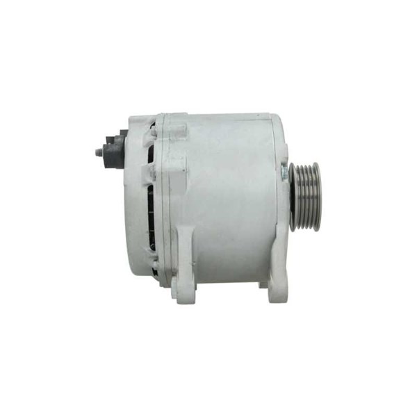 Generator 12V 190A Bv psh 305.424.190.080 BV PSH