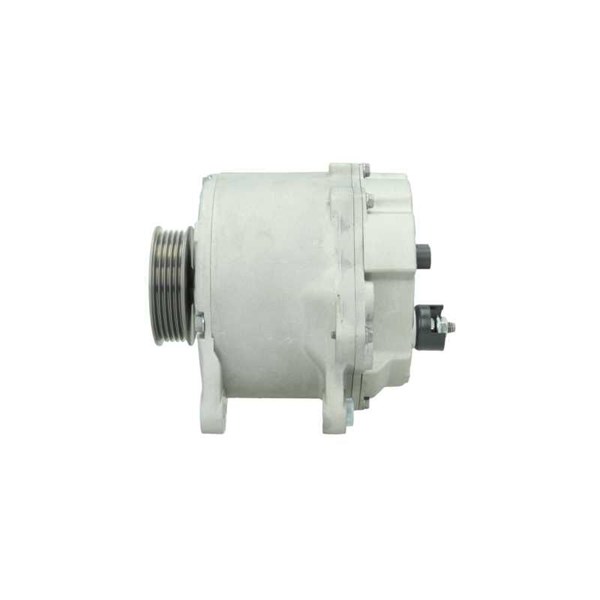 Generator 12V 190A Bv psh 305.425.190.080 BV PSH