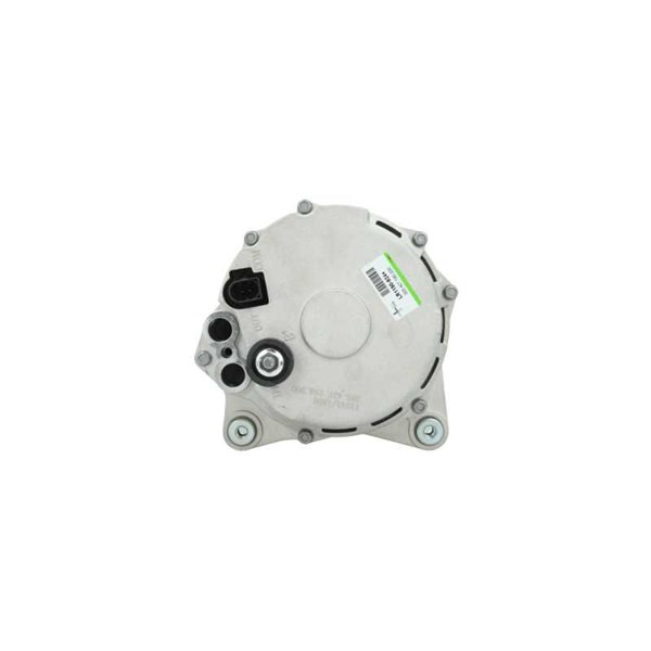 Generator 12V 190A Bv psh 305.427.190.200 BV PSH