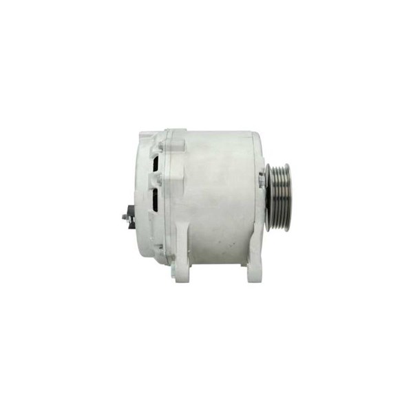 Generator 12V 190A Bv psh 305.427.190.200 BV PSH
