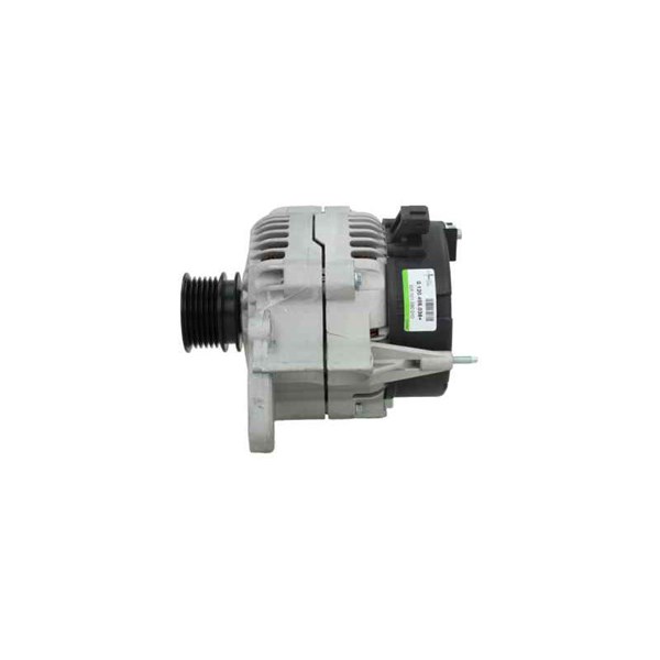 Generator 12V 90A Bv psh 305.501.090.010 BV PSH