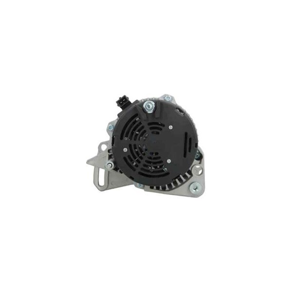 Generator 12V 90A Bv psh 305.501.090.010 BV PSH