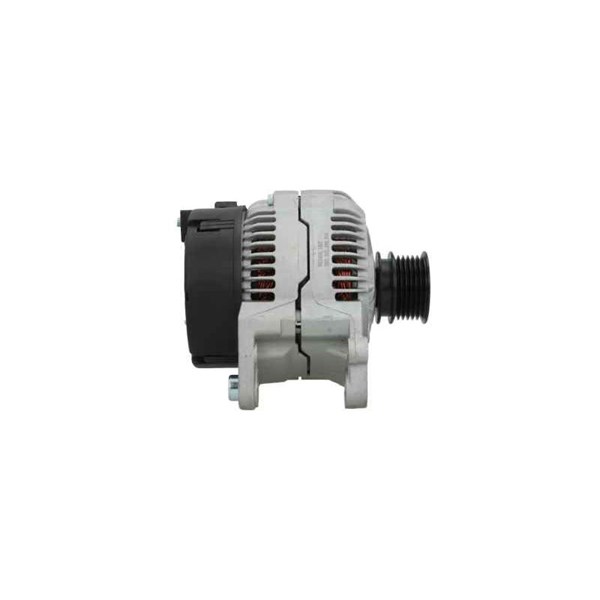 Generator 12V 90A Bv psh 305.501.090.010 BV PSH