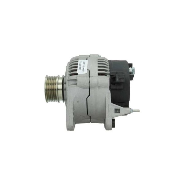 Generator 12V 70A Bv psh 305.502.070.010 BV PSH