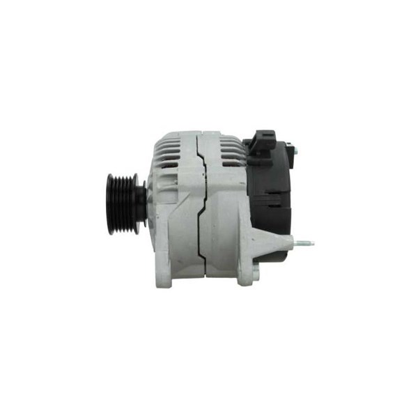 Generator 12V 90A Bv psh 305.502.090.010 BV PSH