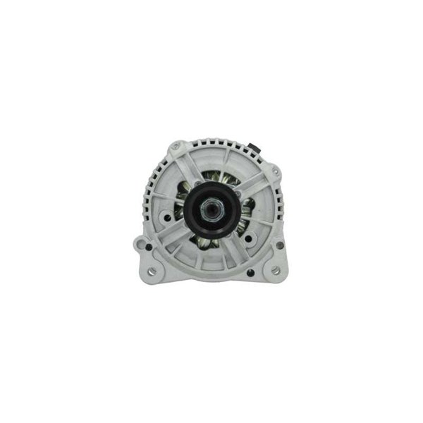 Generator 12V 120A Bv psh 305.502.120.010 BV PSH