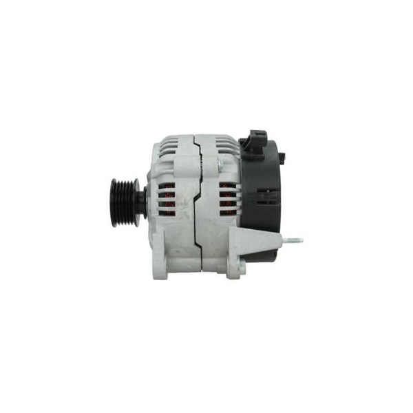 Generator 12V 120A Bv psh 305.502.120.010 BV PSH