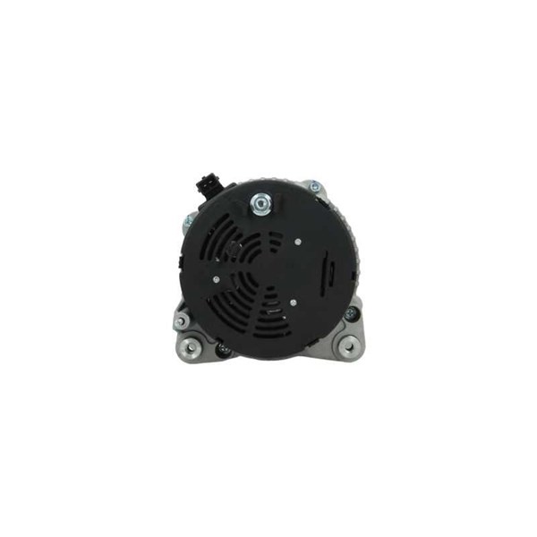 Generator 12V 120A Bv psh 305.502.120.010 BV PSH