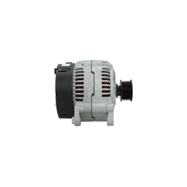 Generator 12V 120A Bv psh 305.502.120.010 BV PSH
