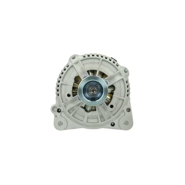 Generator 12V 120A Bv psh 305.504.120.010 BV PSH