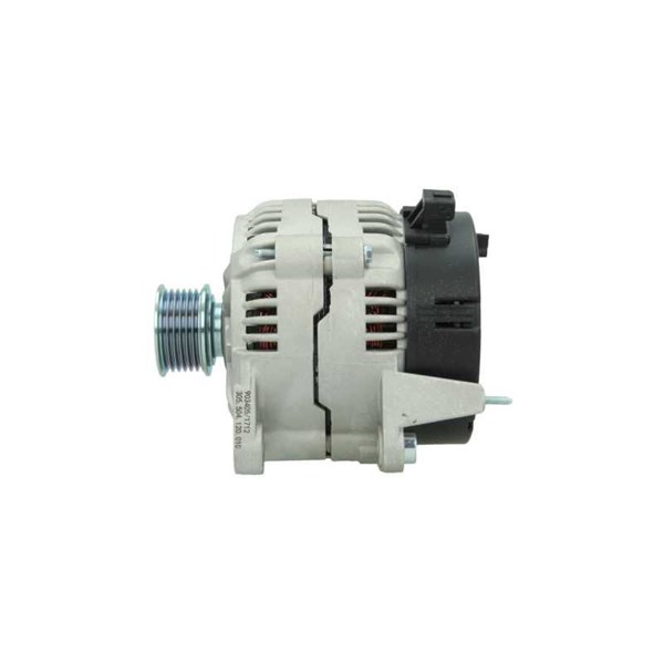 Generator 12V 120A Bv psh 305.504.120.010 BV PSH