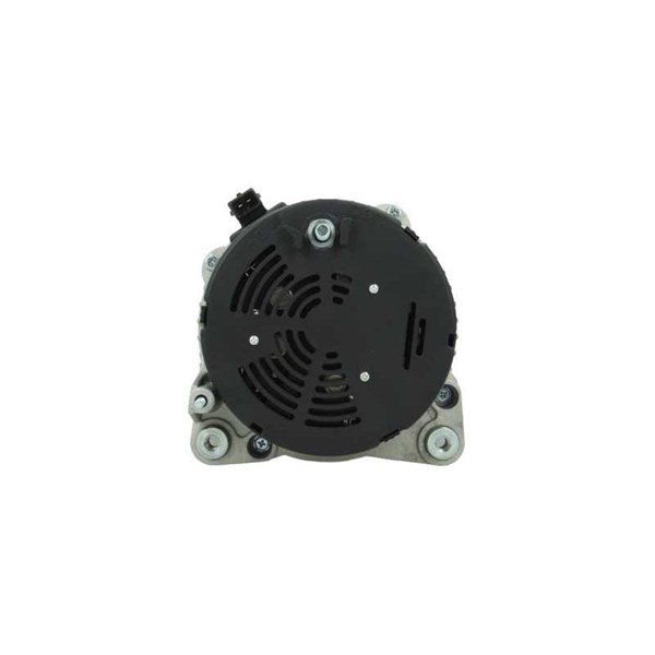 Generator 12V 120A Bv psh 305.504.120.010 BV PSH