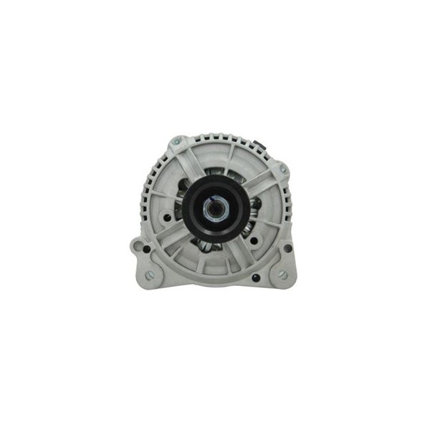 Generator 12V 120A Bv psh 305.507.120.010 BV PSH
