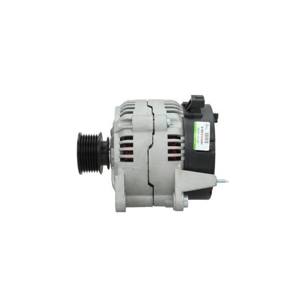 Generator 12V 120A Bv psh 305.507.120.010 BV PSH